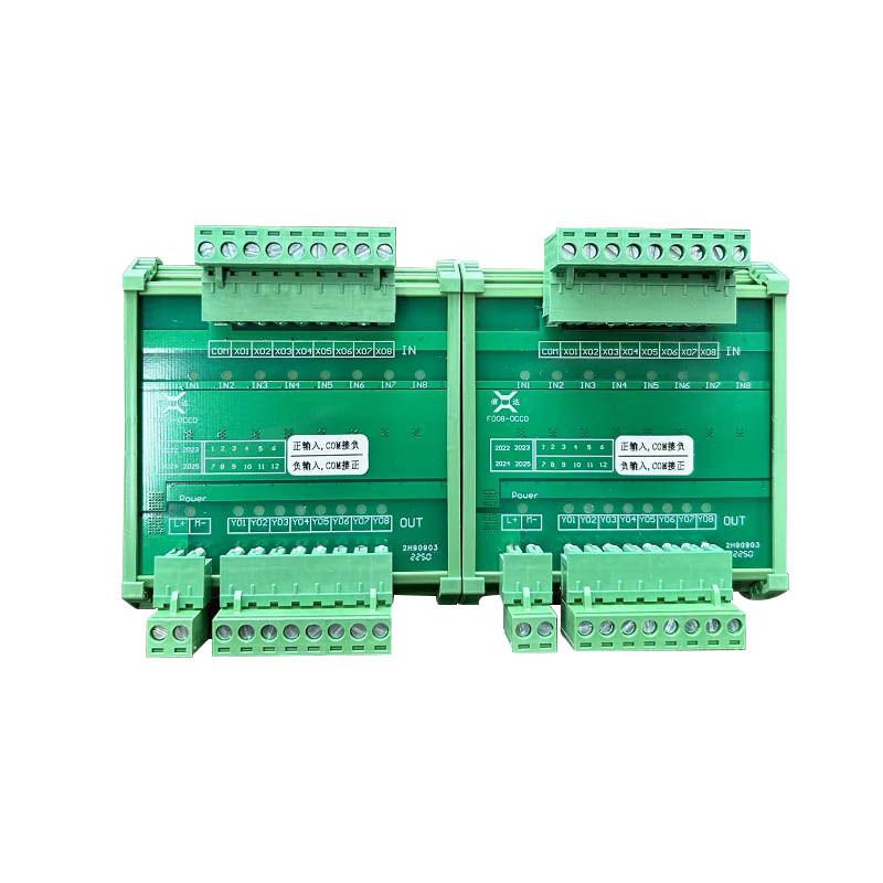 FD08-0CC0
