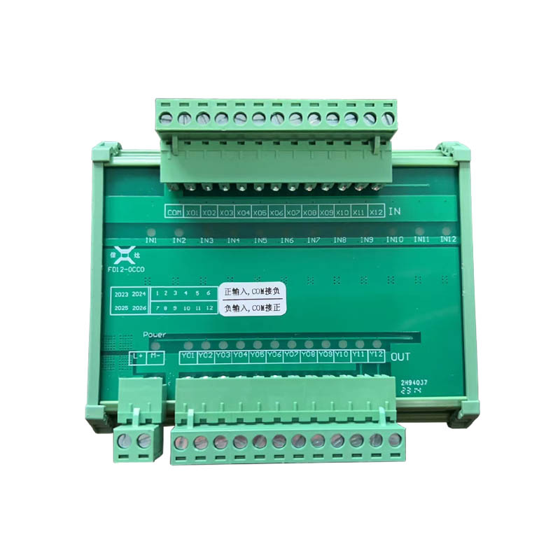 FD12-0CC0