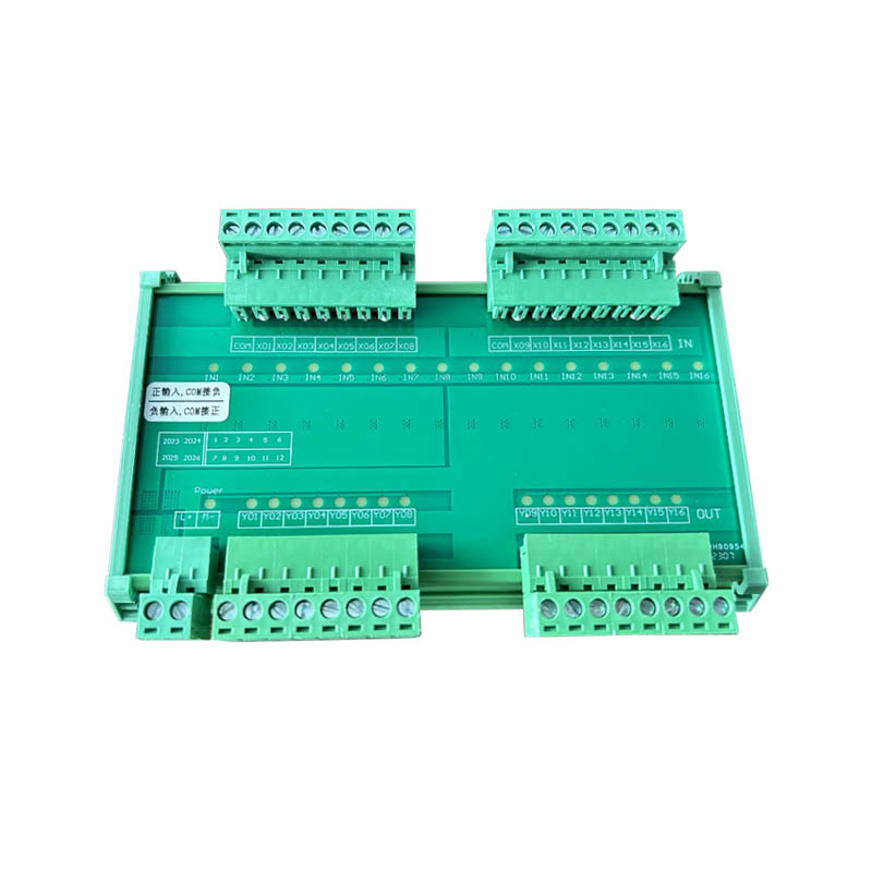 FD16-0CC0