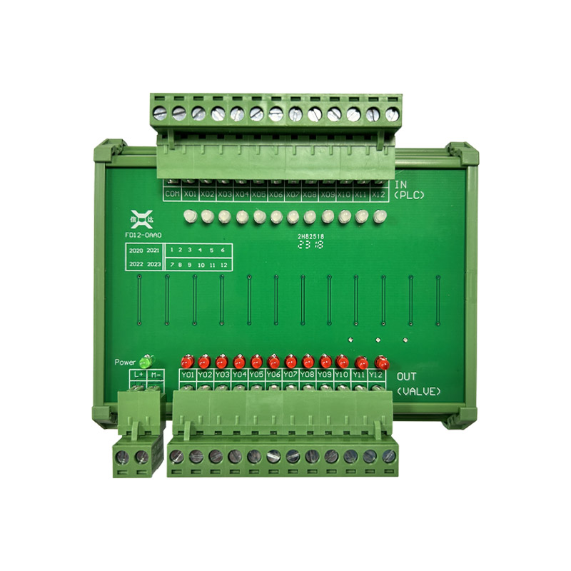 FD12-0AA0