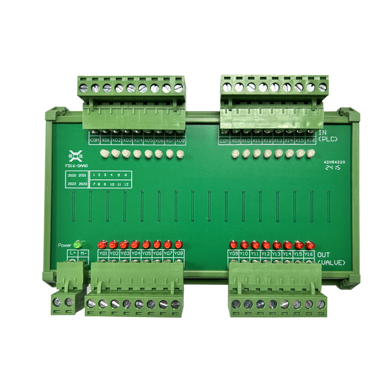 FD16-0AA0